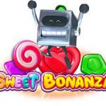 sweet bonanza