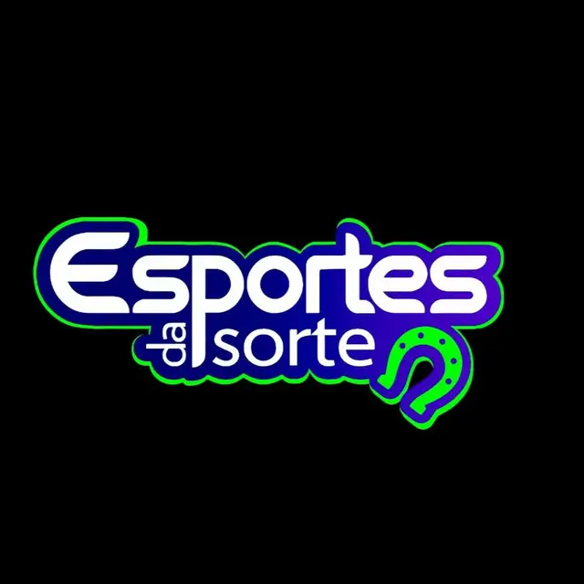 Esporte da Sorte