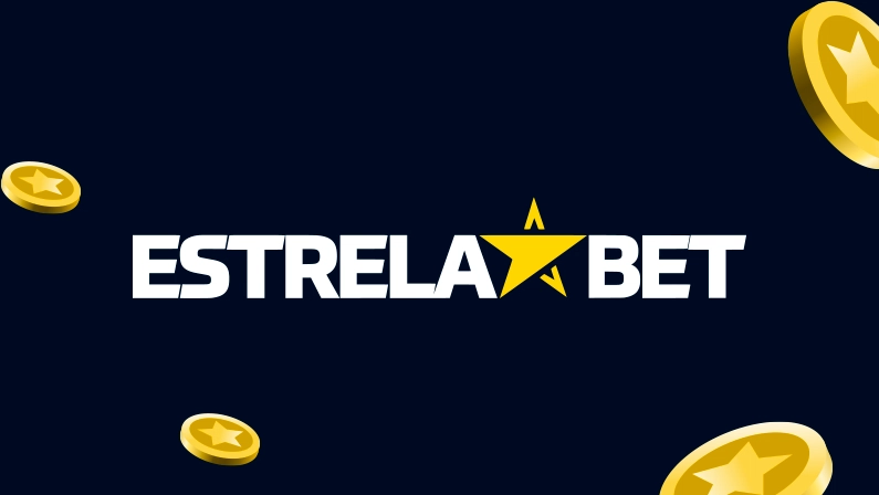 Estrela Bet