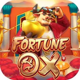Fortune OX