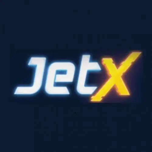 JetX