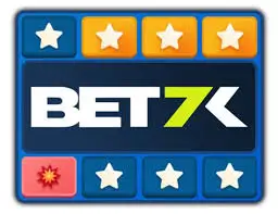 Bet7K Mines análise