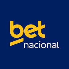 Betnacional
