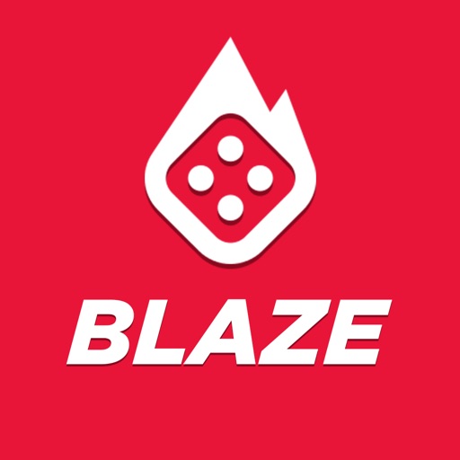 Blaze