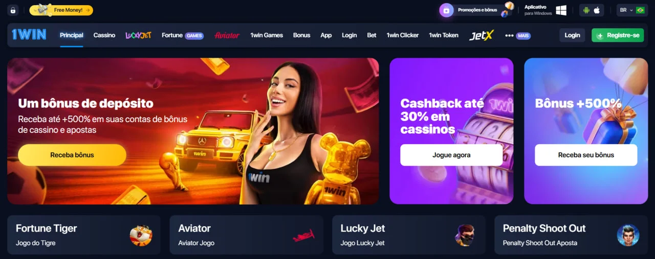 Mines App – Baixe, jogue e escolha o melhor aplicativo Mines em 2025