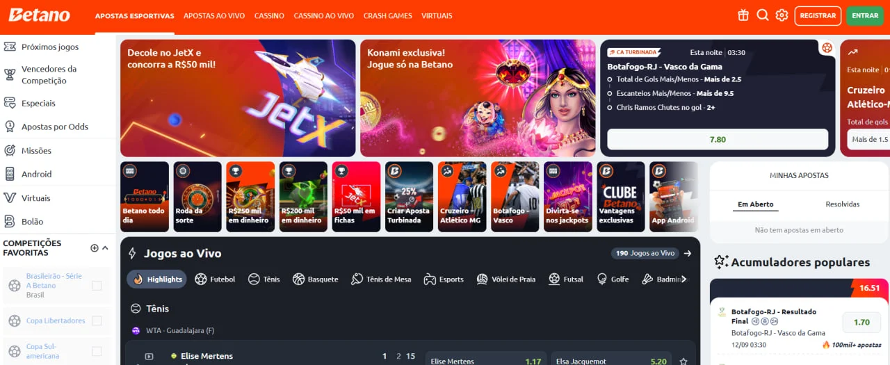 Mines App – Baixe, jogue e escolha o melhor aplicativo Mines em 2025