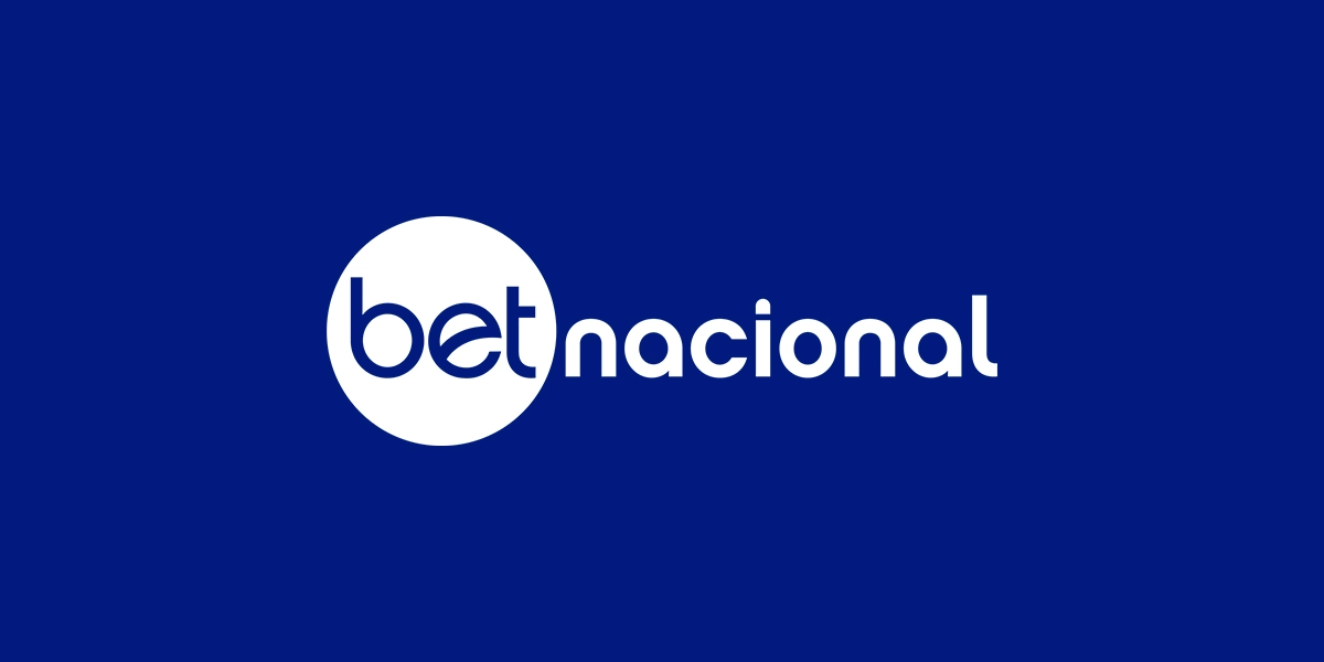 Betnacional Casino