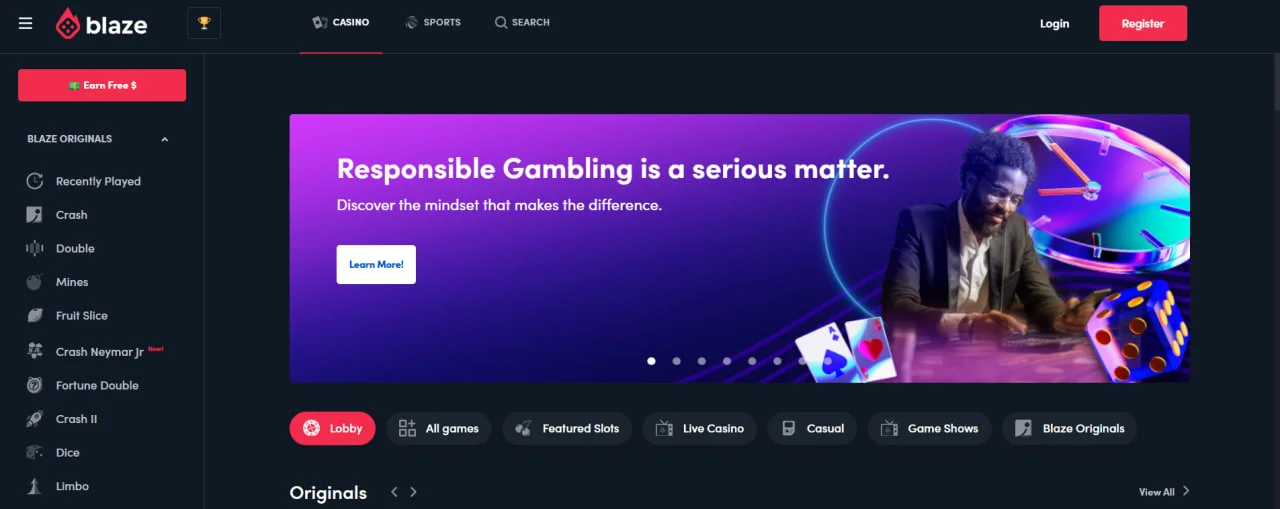 Mines App – Baixe, jogue e escolha o melhor aplicativo Mines em 2025