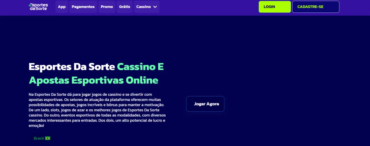 Mines App – Baixe, jogue e escolha o melhor aplicativo Mines em 2025