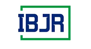 IBJR - Instituto Brasileiro do Jogo Responsável