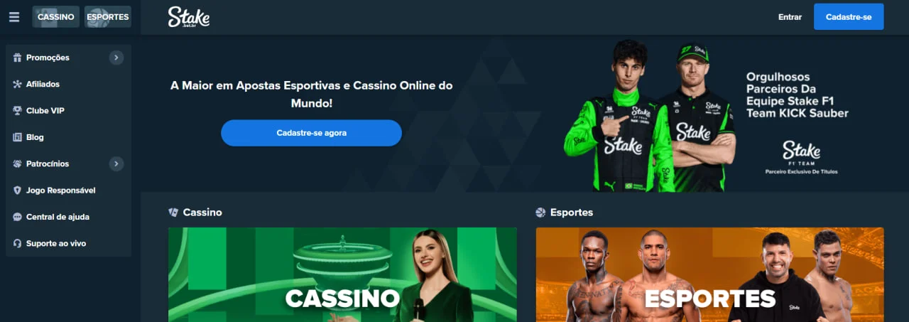 Mines App – Baixe, jogue e escolha o melhor aplicativo Mines em 2025